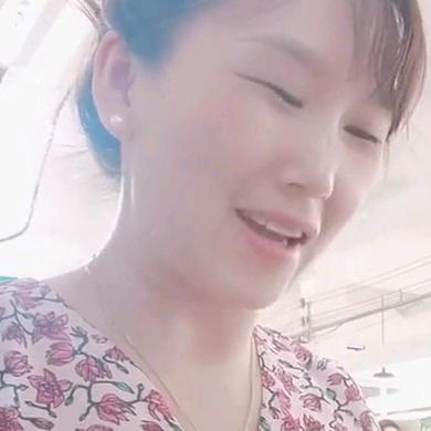 木子李吖
