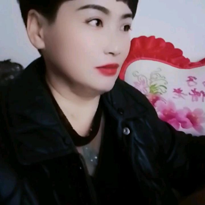 罗五姐古蔺麻辣鸡