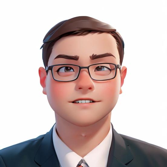 德孝善《赏宝》