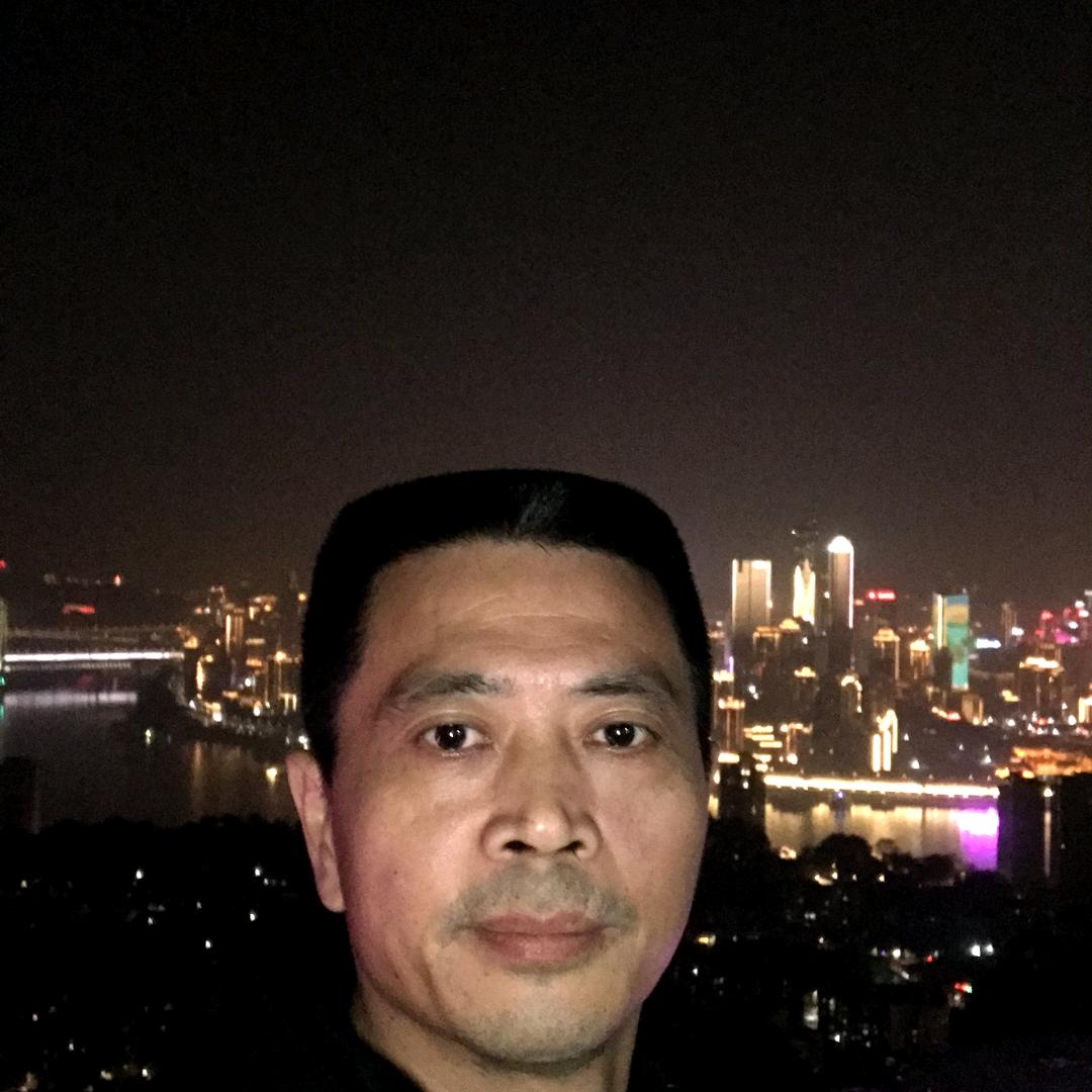 戍边兵哥娱乐