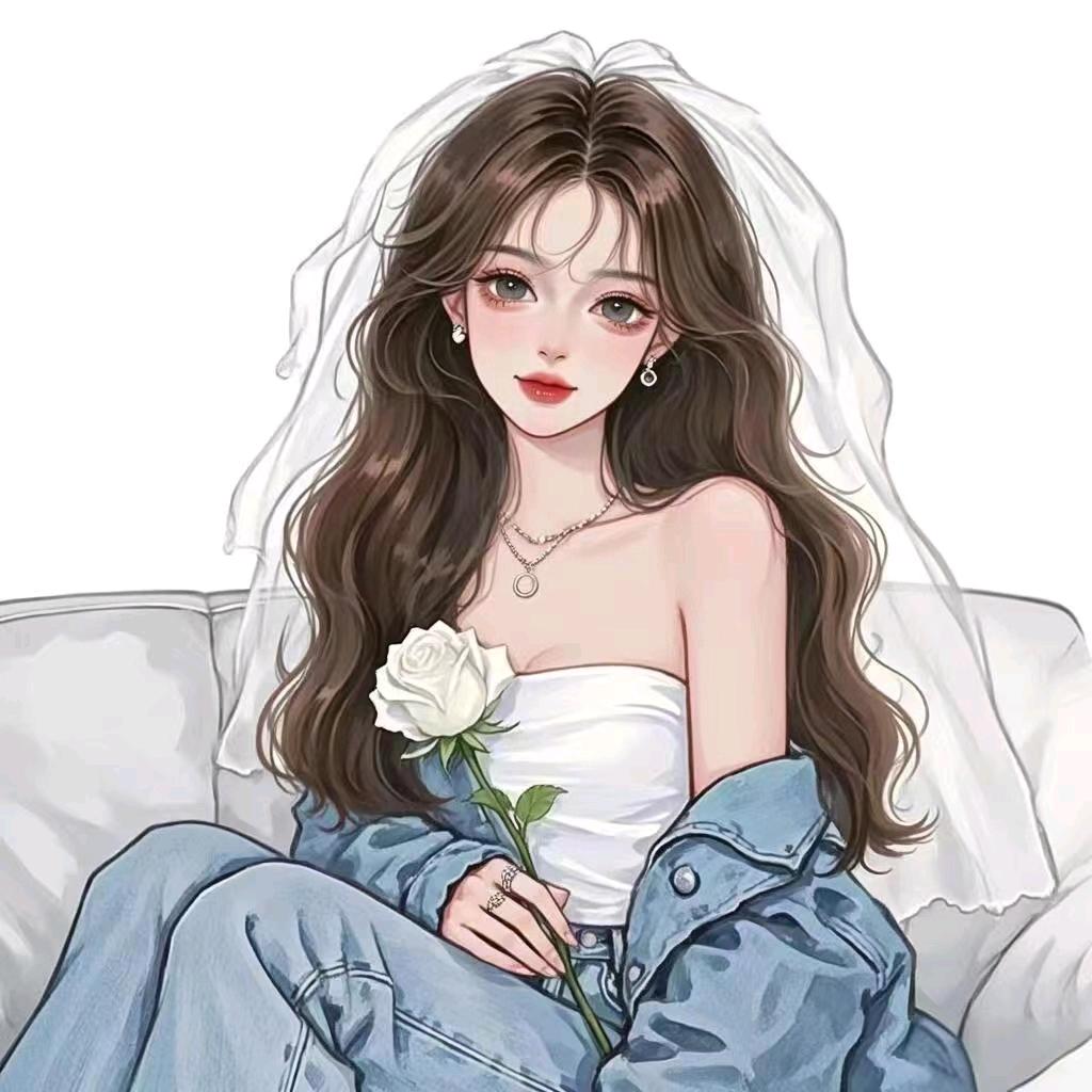 东霖悦（老板娘）8️⃣8️⃣