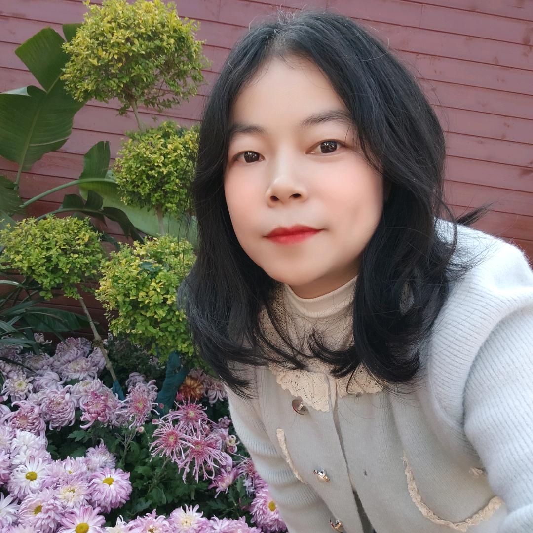 宜昌华帝厨电吴姐