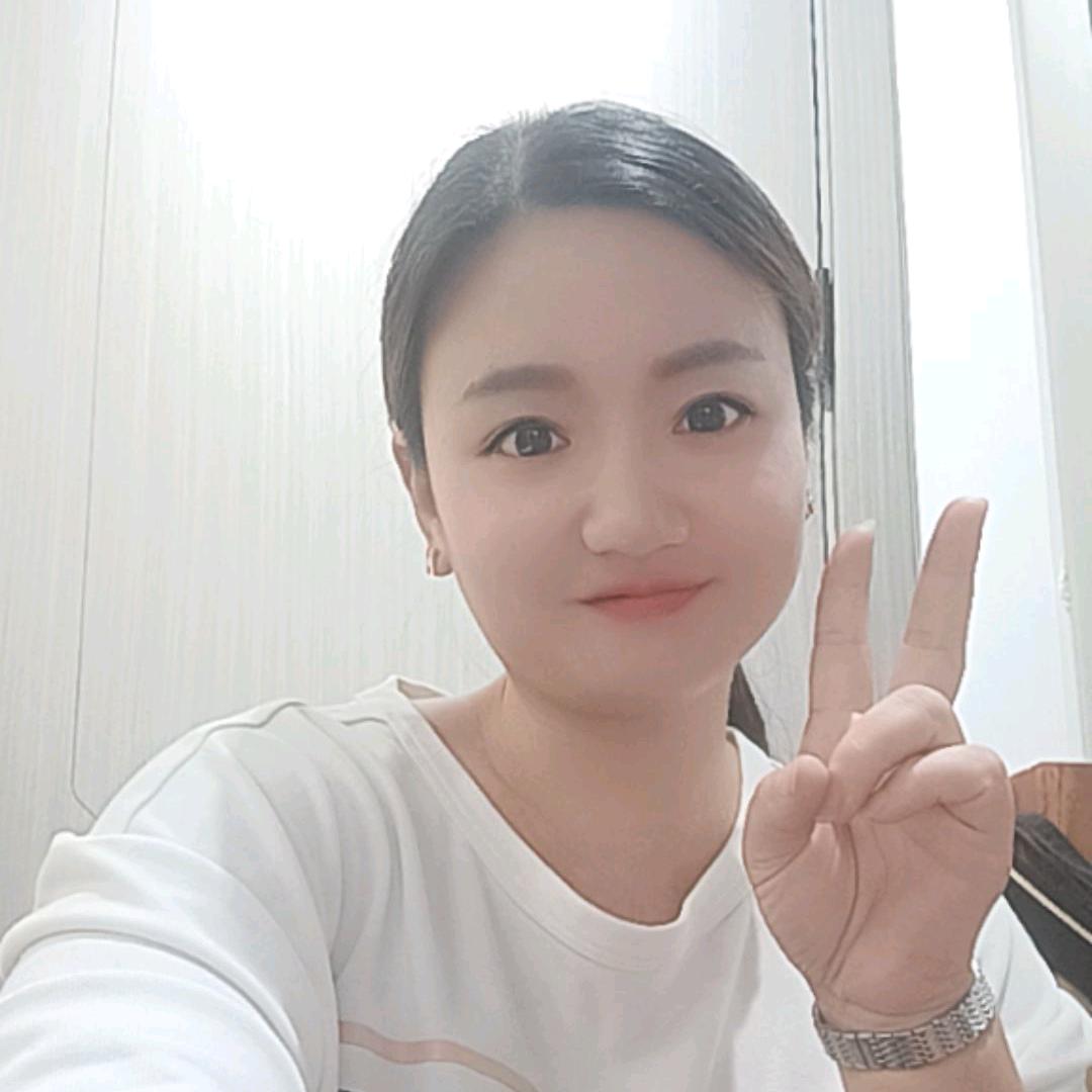 乐家门业    圆圆