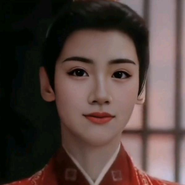 力之