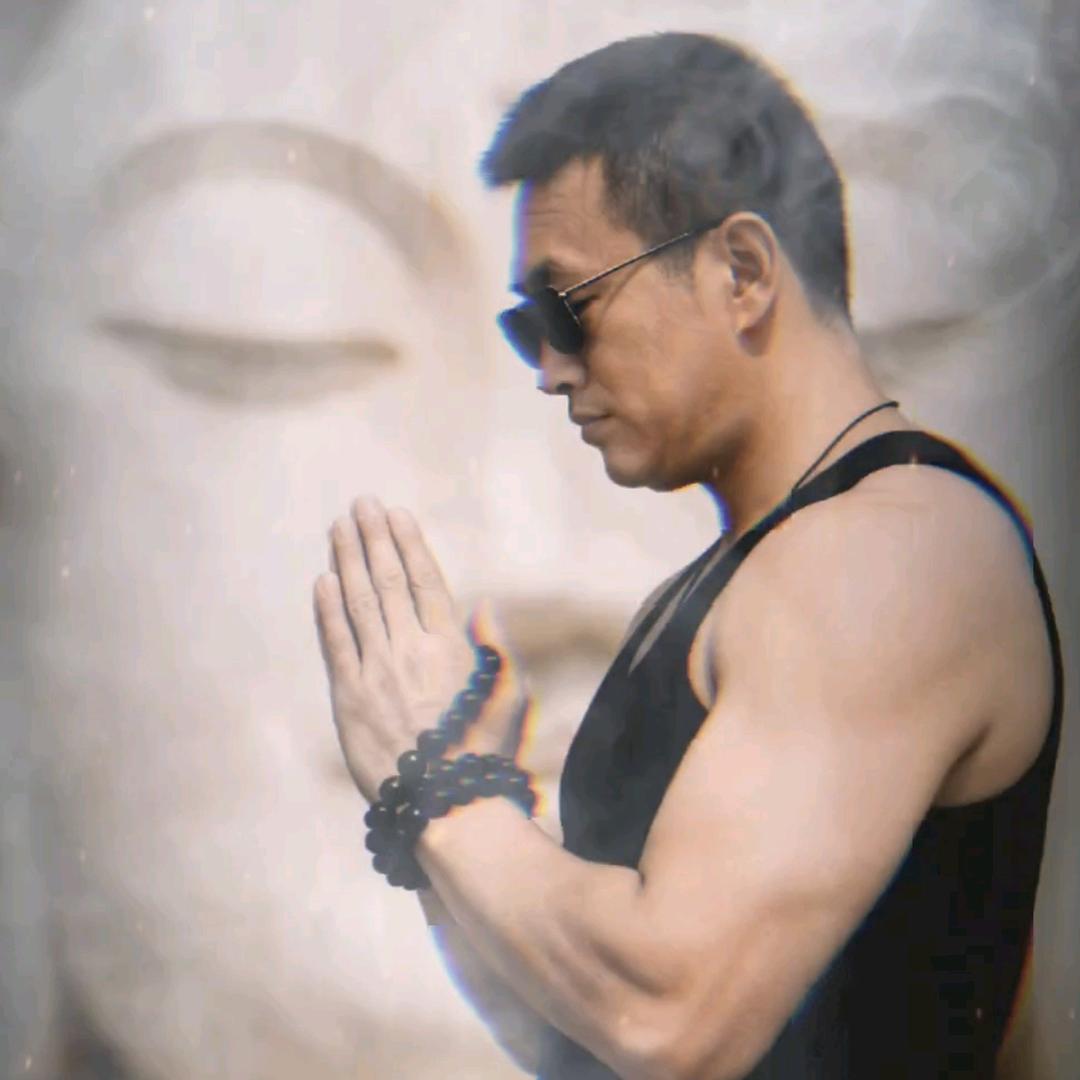 💕年少💤～✔怀旧⚡️