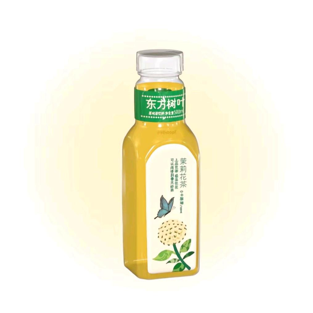百香果