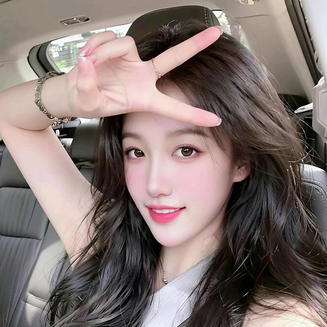 画饼艺术家（专业版）🤽‍♀️