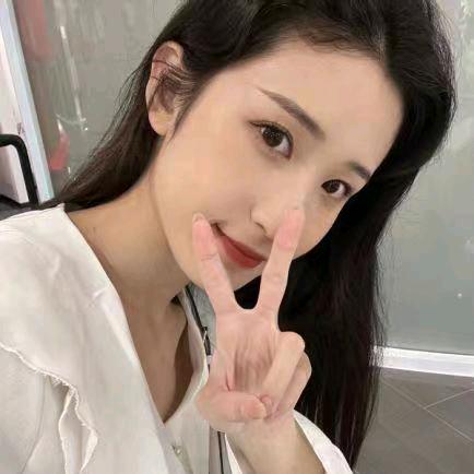 镇原振瑜汽车百事通