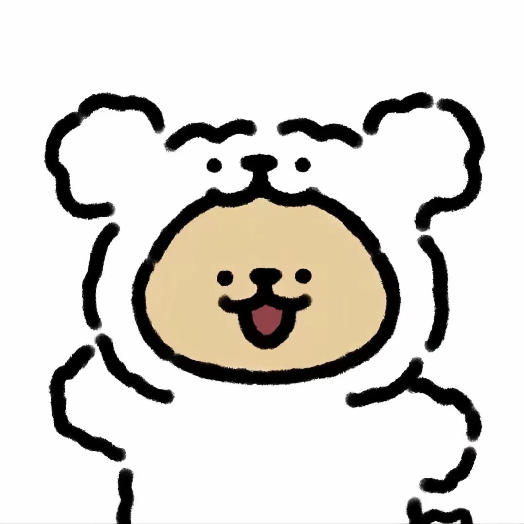 胡萝卜大王