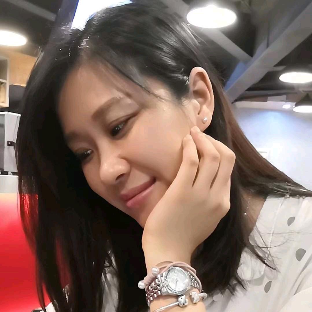 ⭐琳妹妹⭐