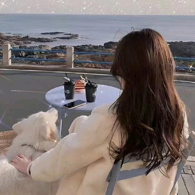 妮妮……..（首播）