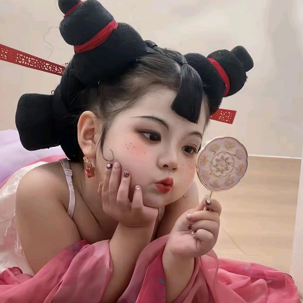 国家一级保护废物@