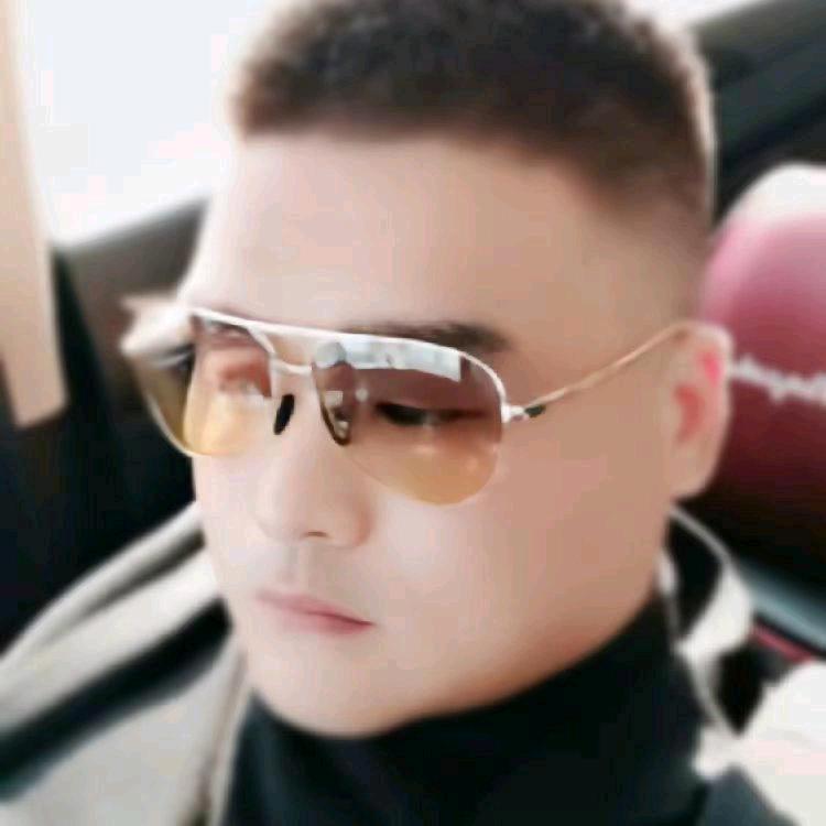 中原第一犟驴
