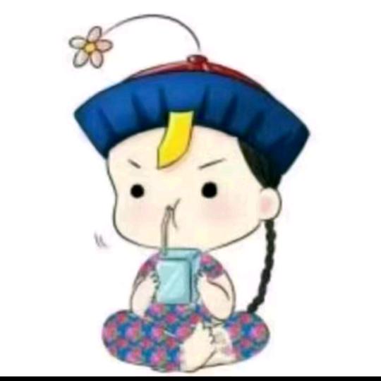 将哎封锁
