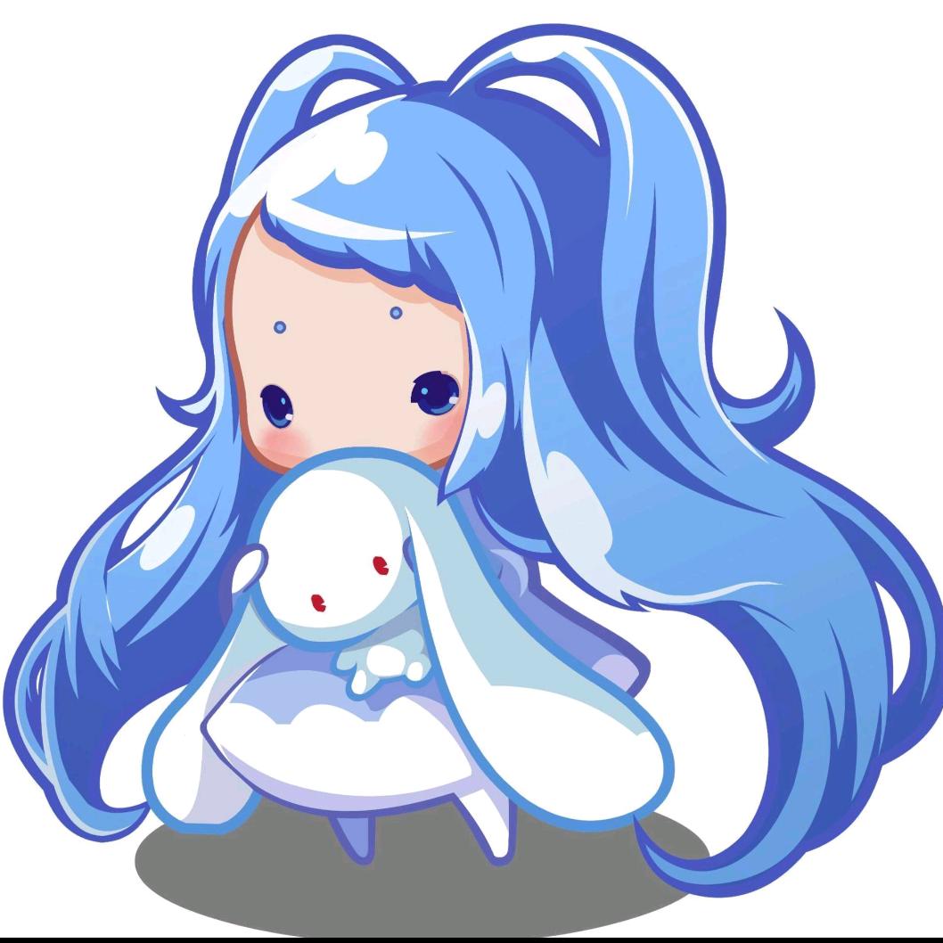 小洛克