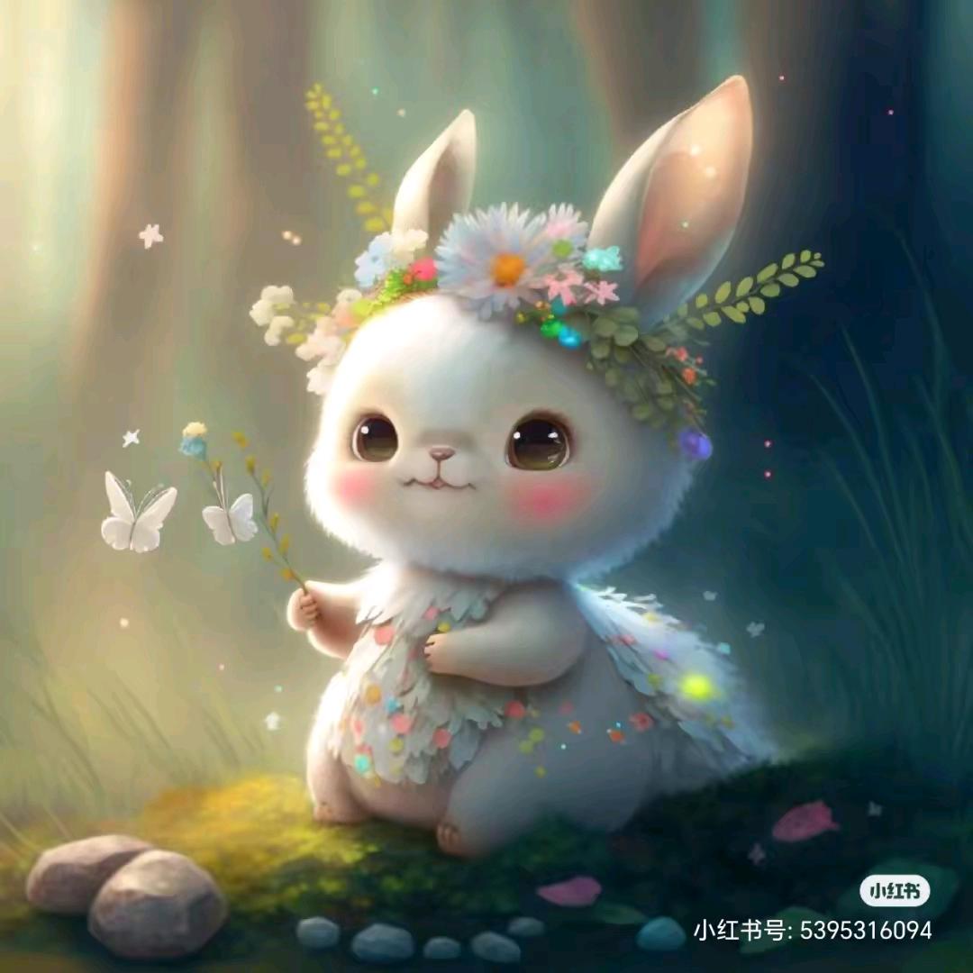 ༀ꧁꫞✨️往后余生࿅好好爱💞自己💞✨