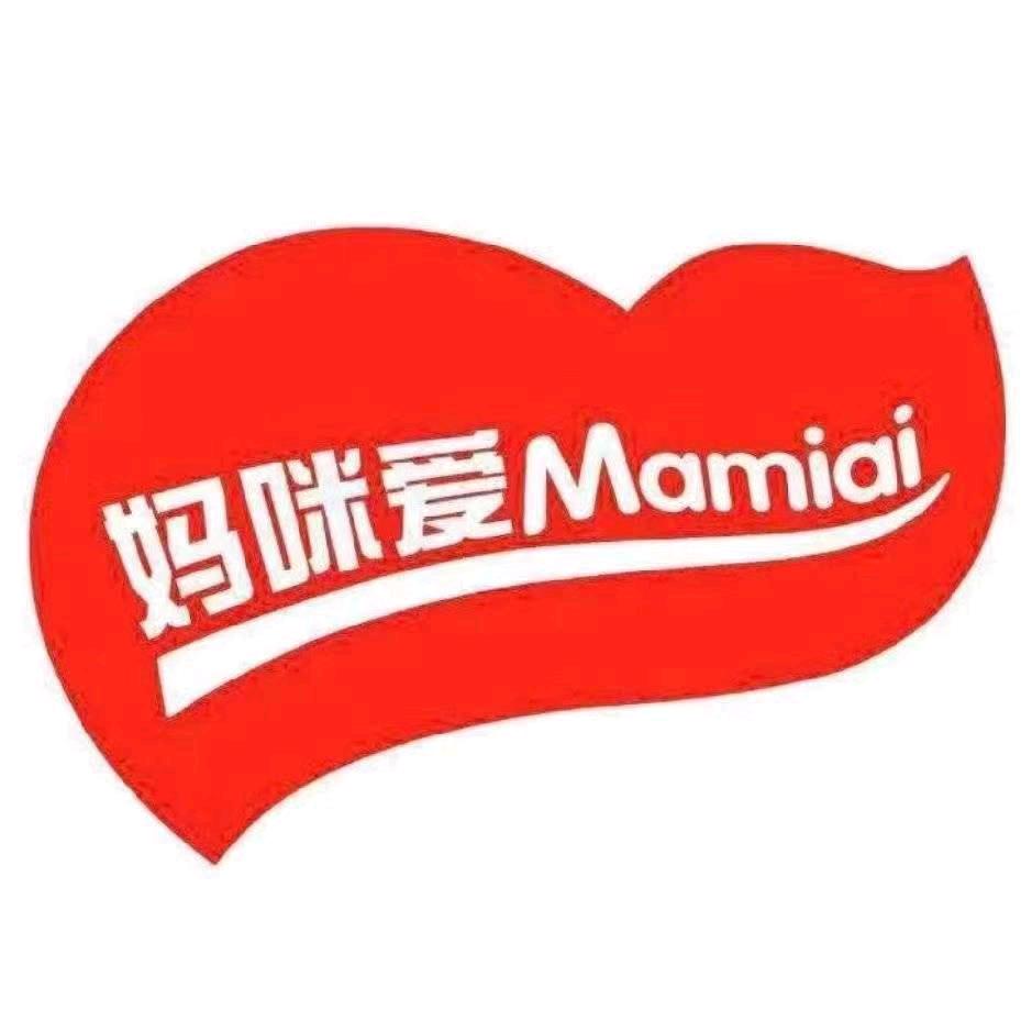 妈咪爱育婴师
