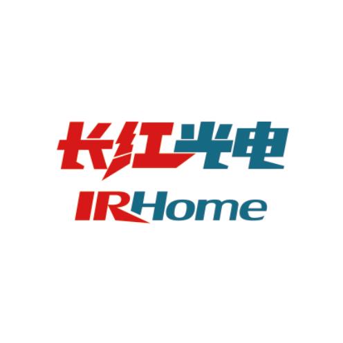 河北长红光电科技有限公司