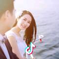 菜心里的欣