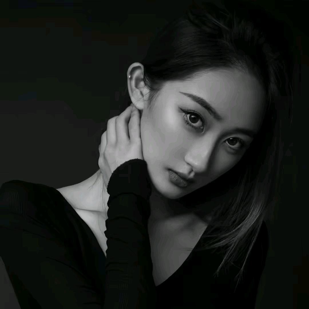 无所谓的魅惑