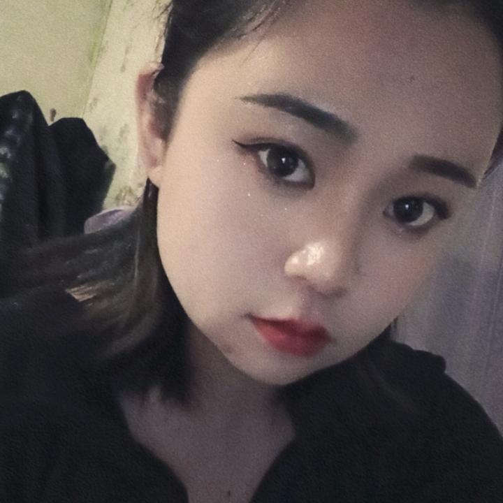 馬佳俽