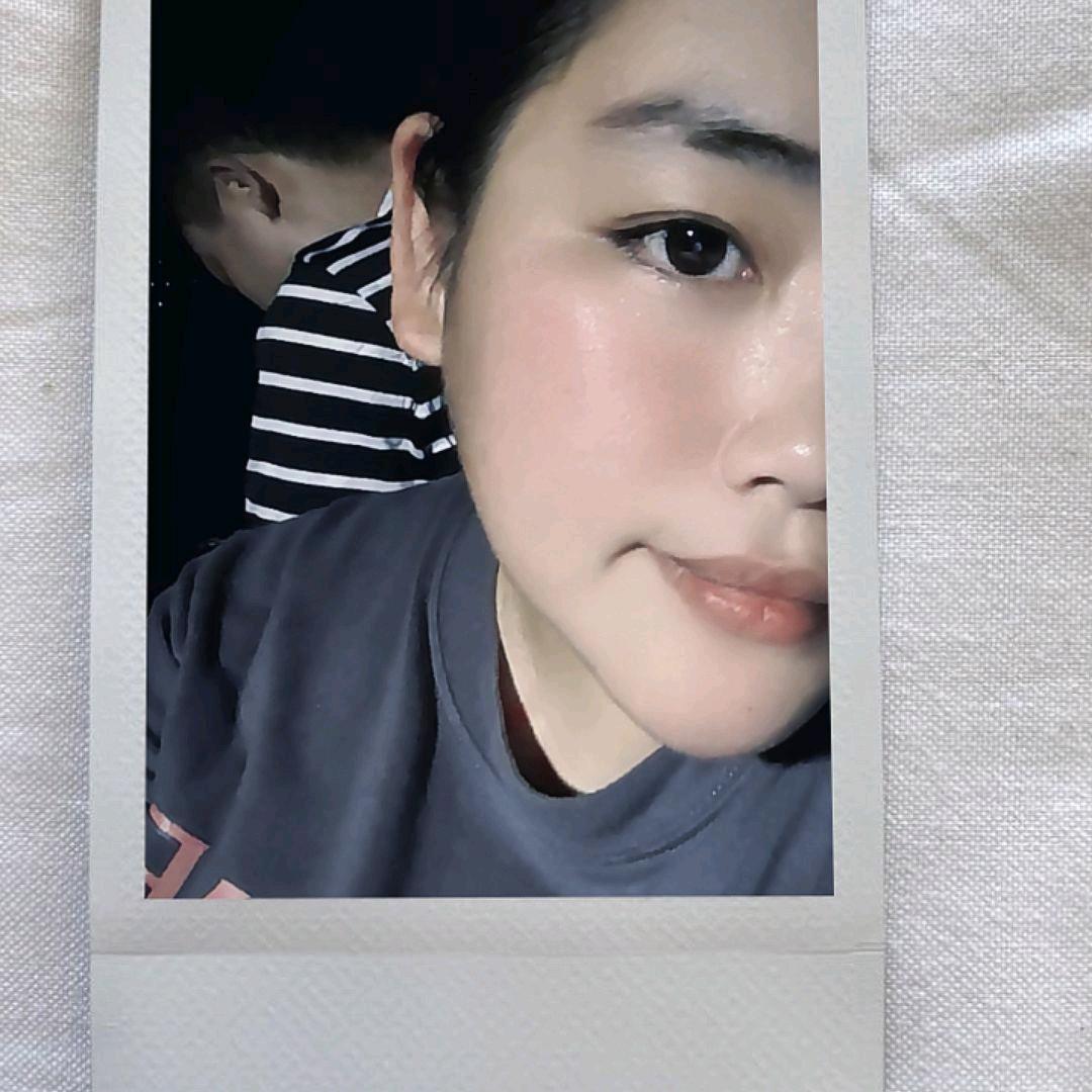 美少女壮士💪💪💪