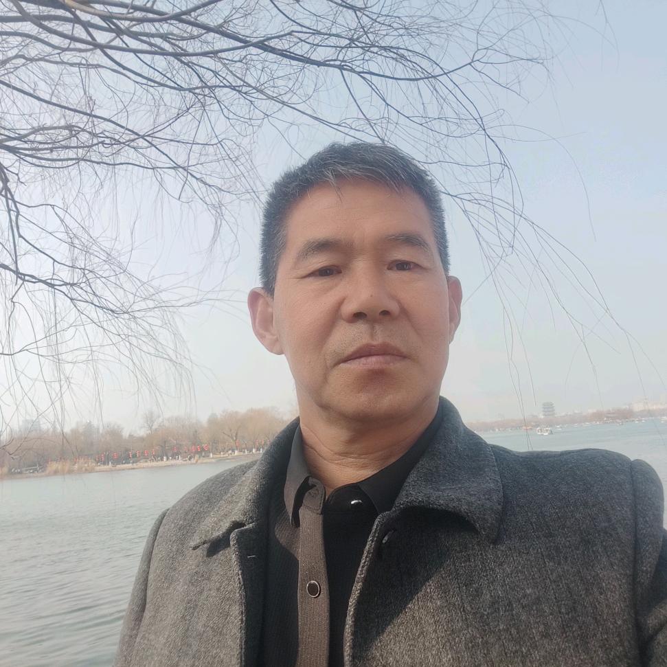 邓州电池大全峰哥