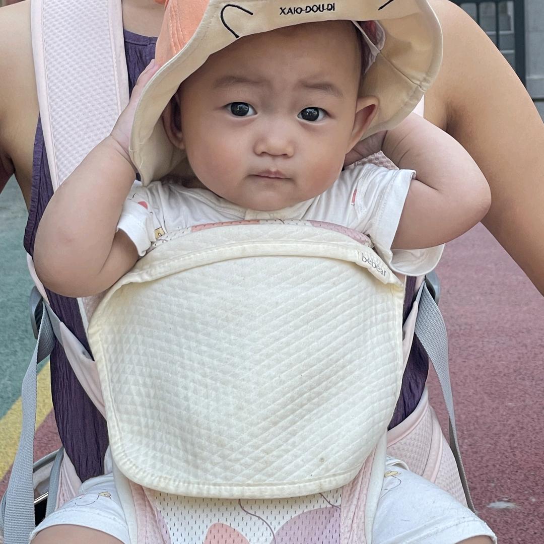 @北战