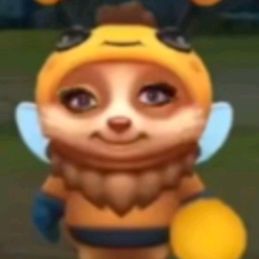 疮弟