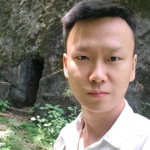 重庆板向上圈~一桐好记在中国向上圈北沪深