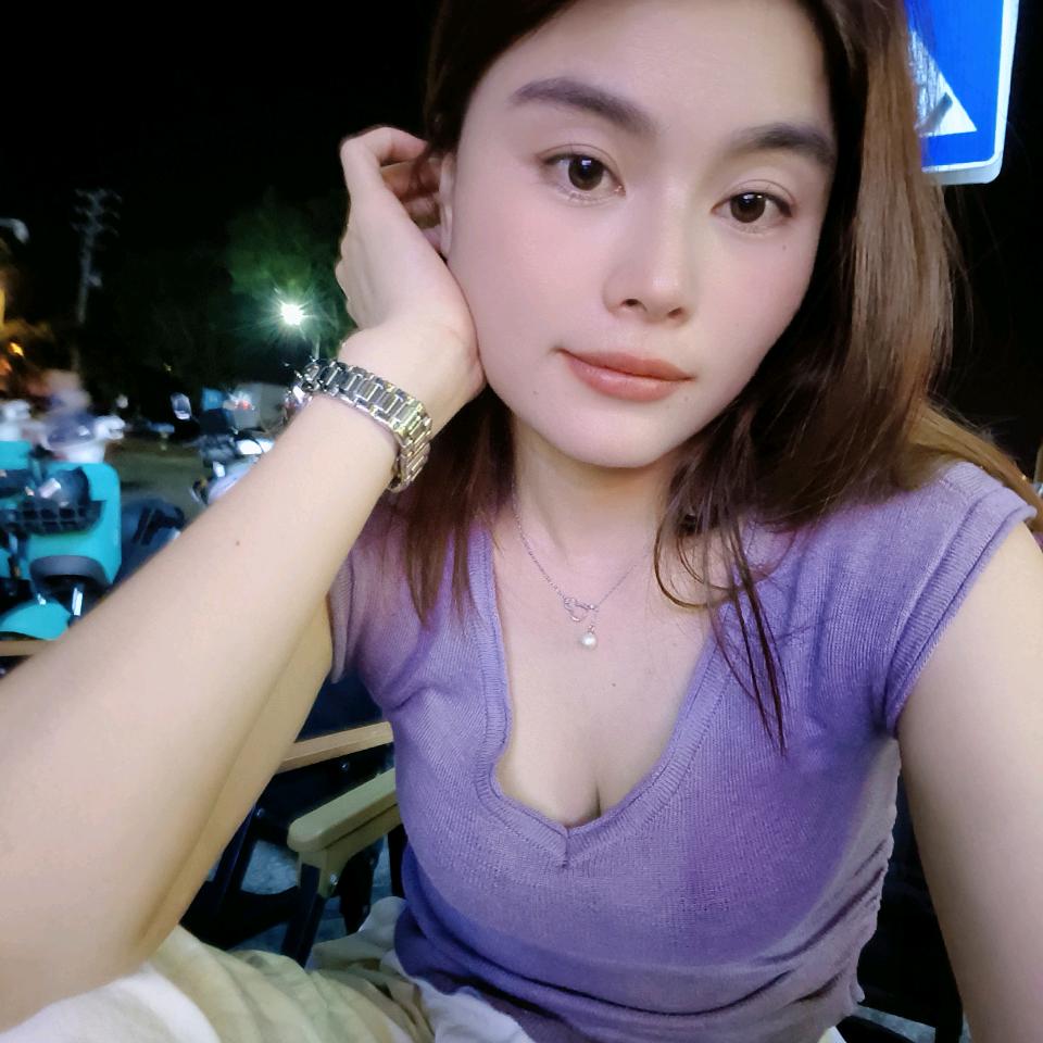 小福猪
