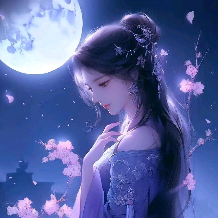 完美🌻🌻