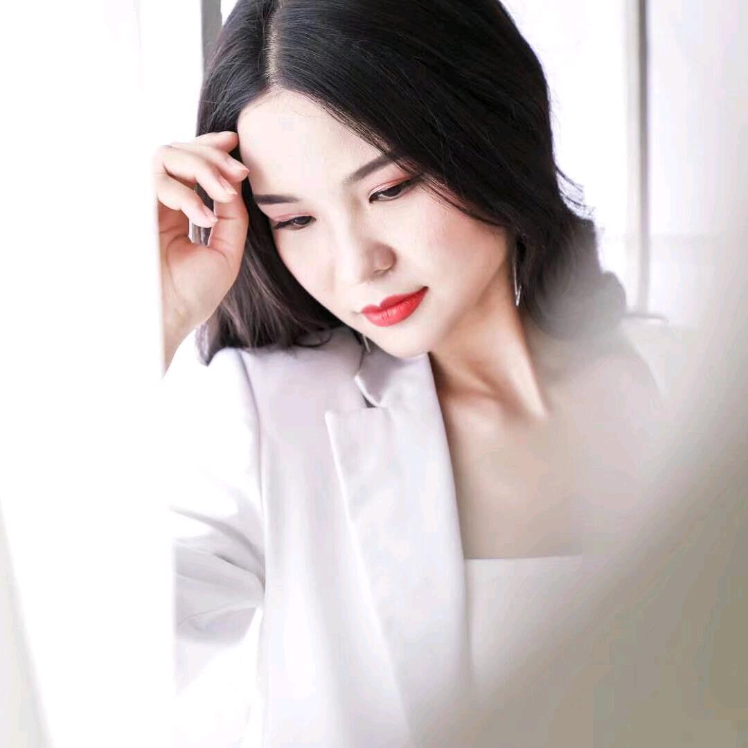 安蒂瑞瑞调肤（斑敏痘）