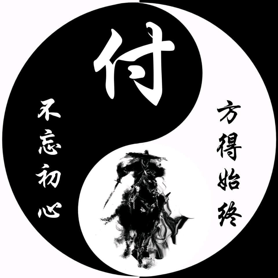 @快乐驿站