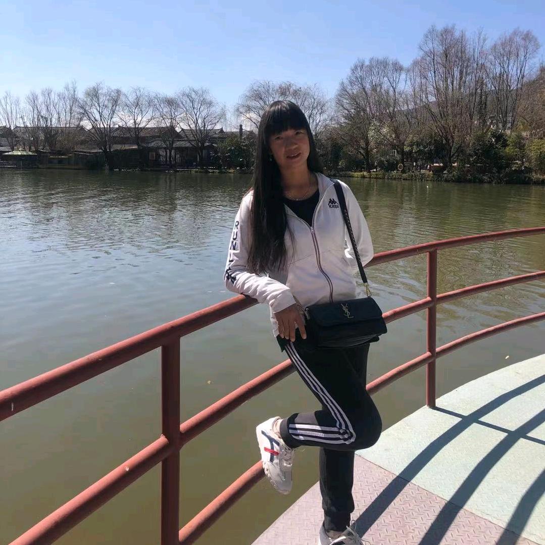 浪漫