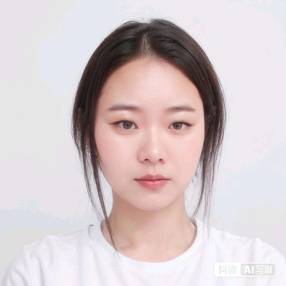 相约在冬季转秋717