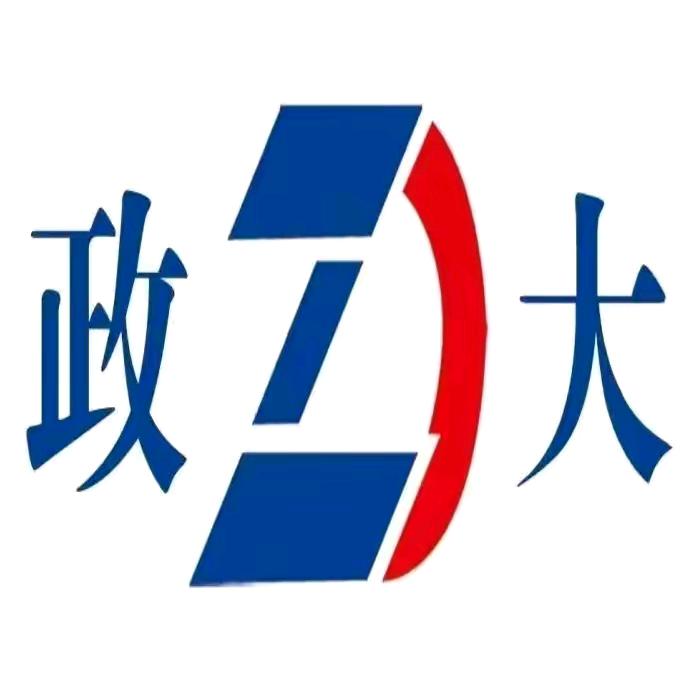 山东万顺篷布厂