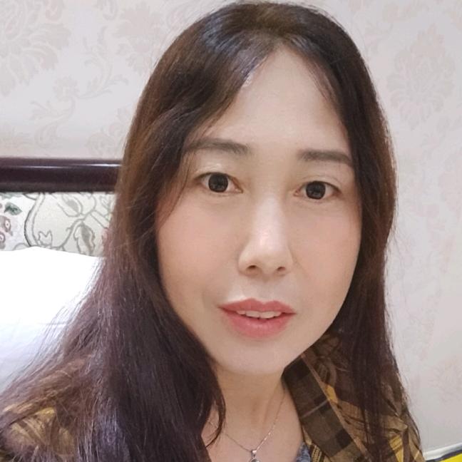自强自立