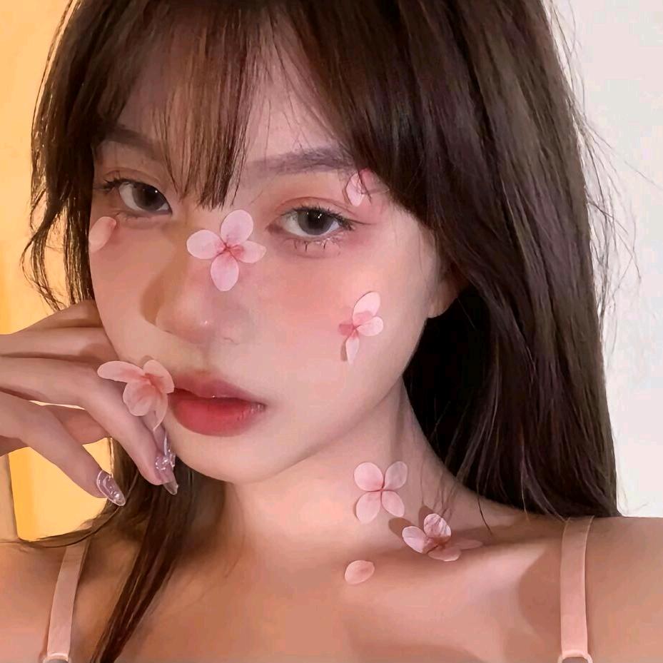 沐子爱生活