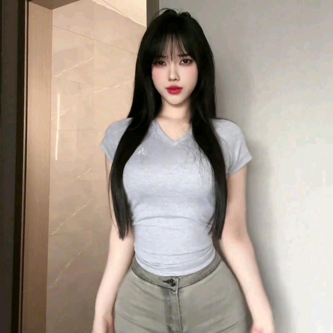 小红鞋厂
