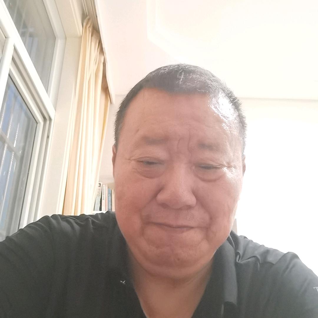 马力