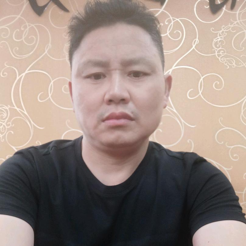 红火火（中午12点40开播）