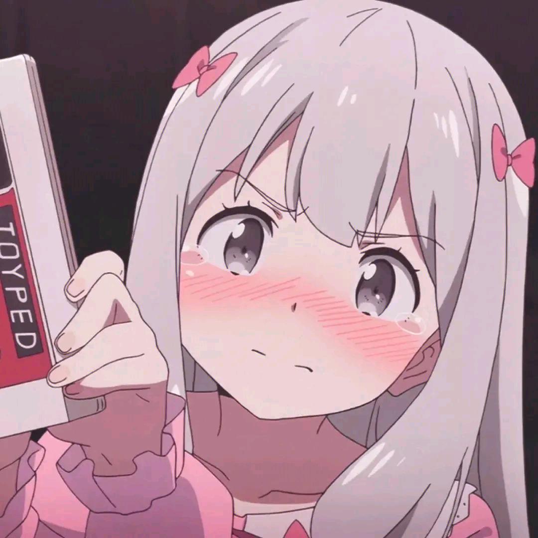 偷糖的奶妹