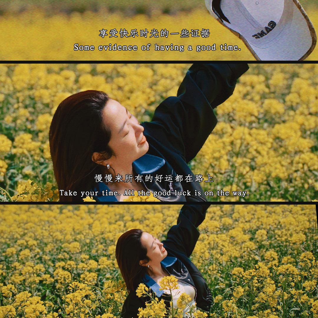 💋Miss  詹