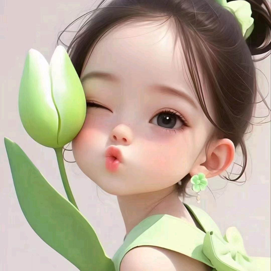 佳惠鲜生蔬