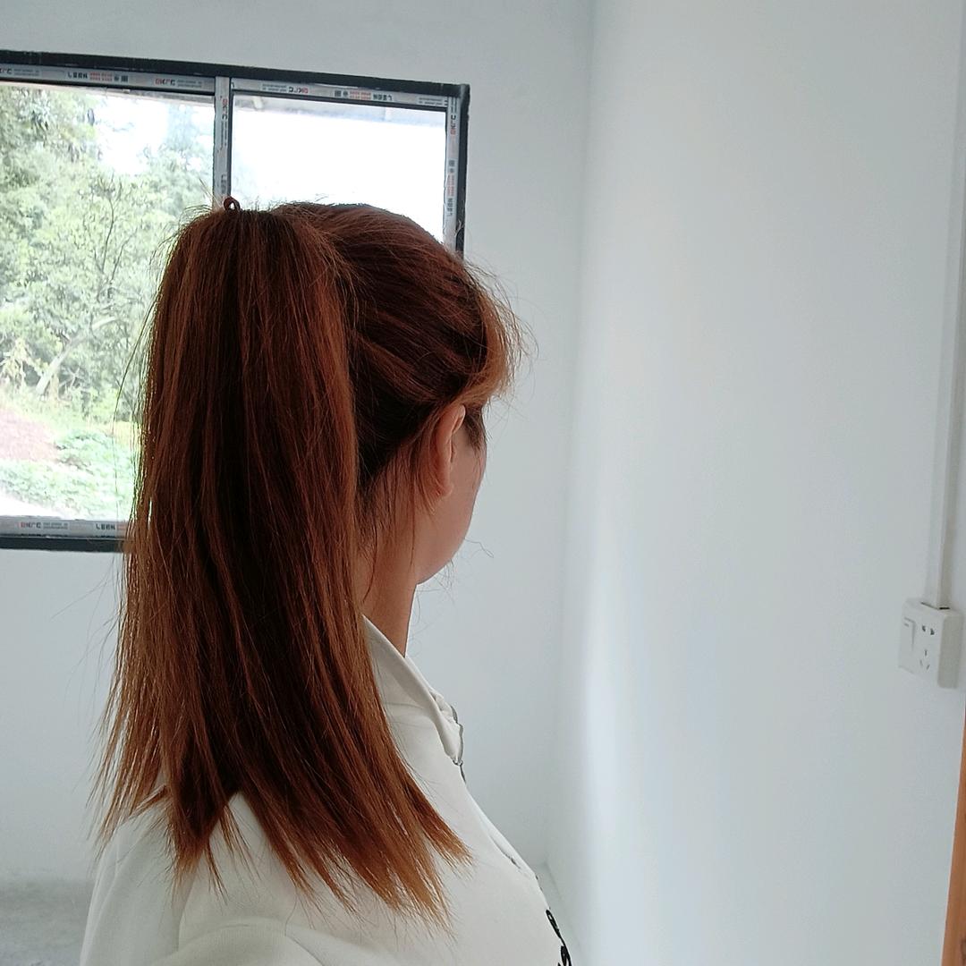 爱拍斗音的大姐姐，💋💋