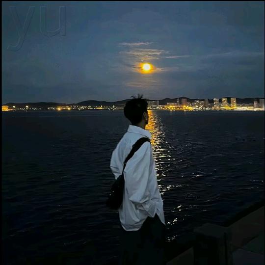 Song明远