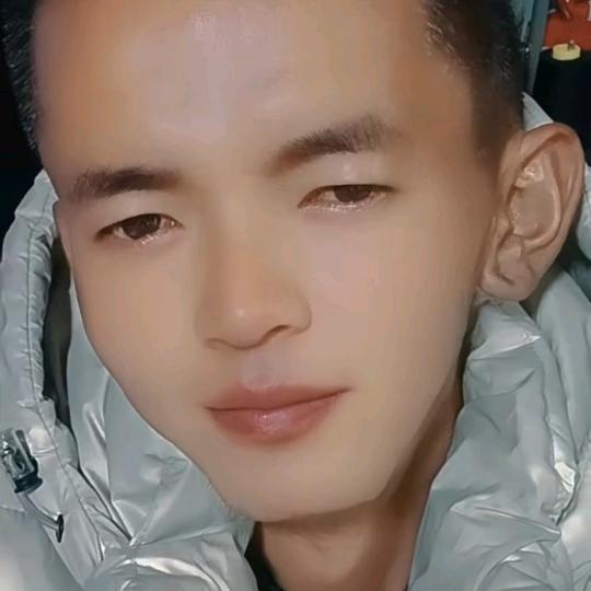 次仁