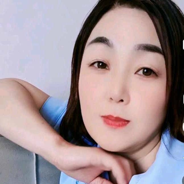 单身红姐
