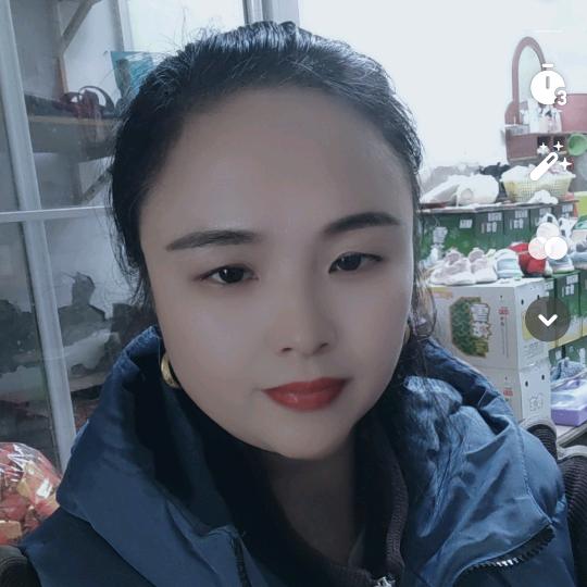保姆姐